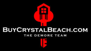 The DeMore Team - Bolivar Peninsula Real Estate
